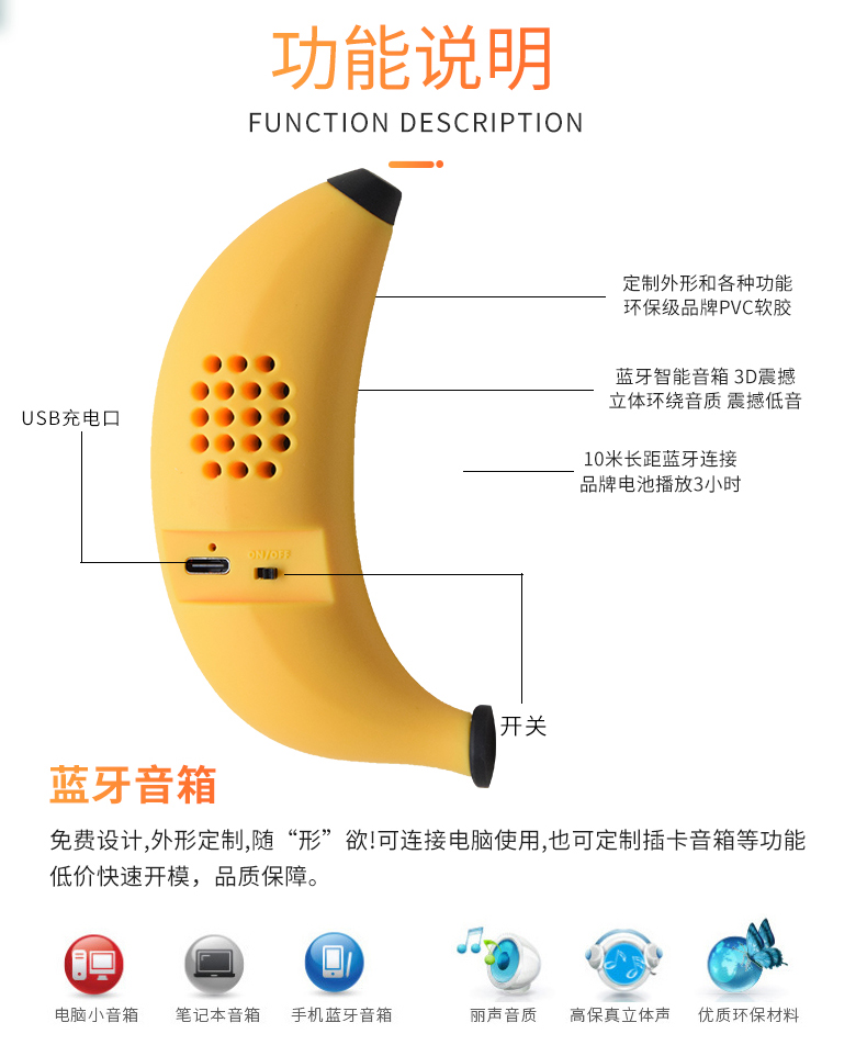 藍(lán)牙音箱詳情頁1_10.jpg